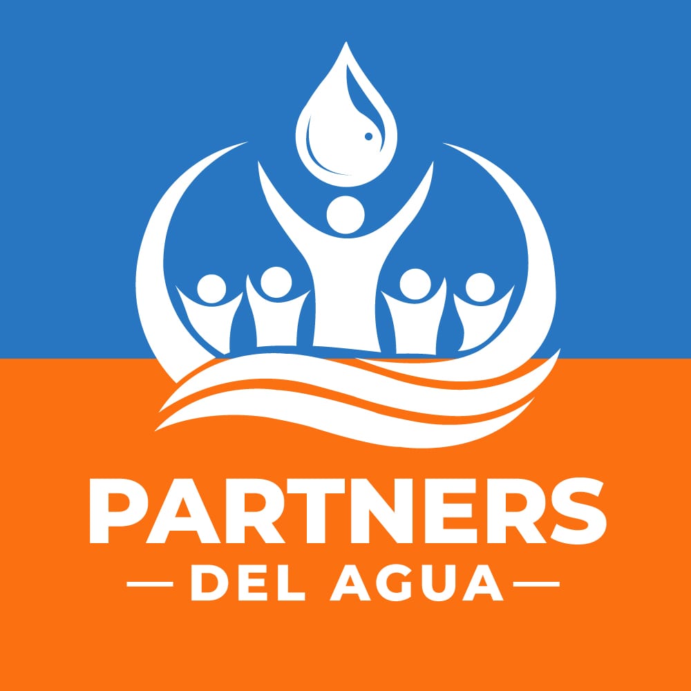 Partners del Agua