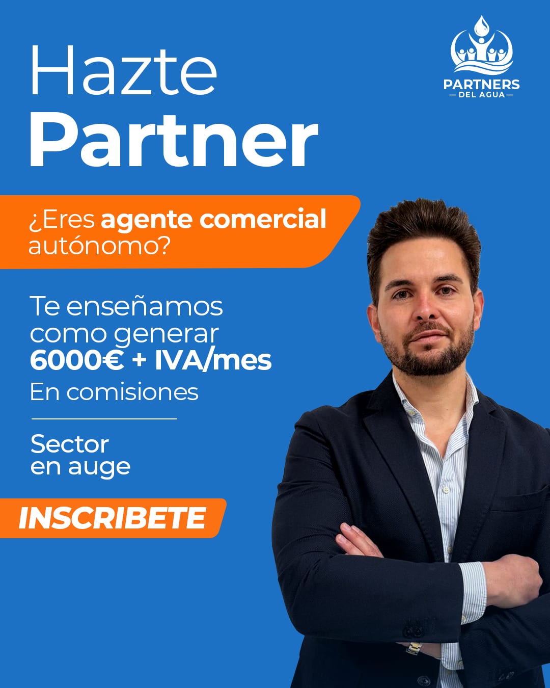Oportunidad comercial