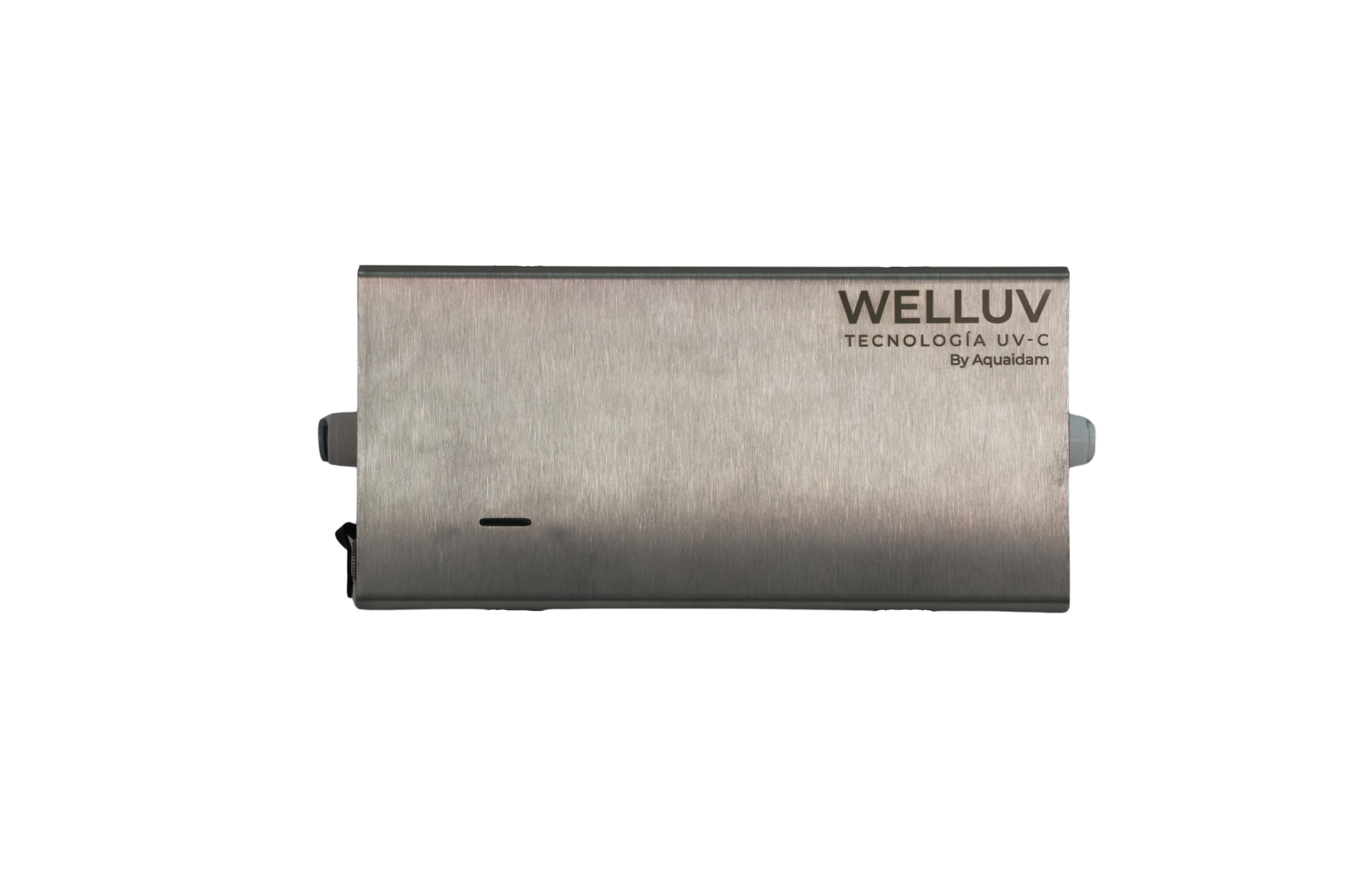 Welluv
