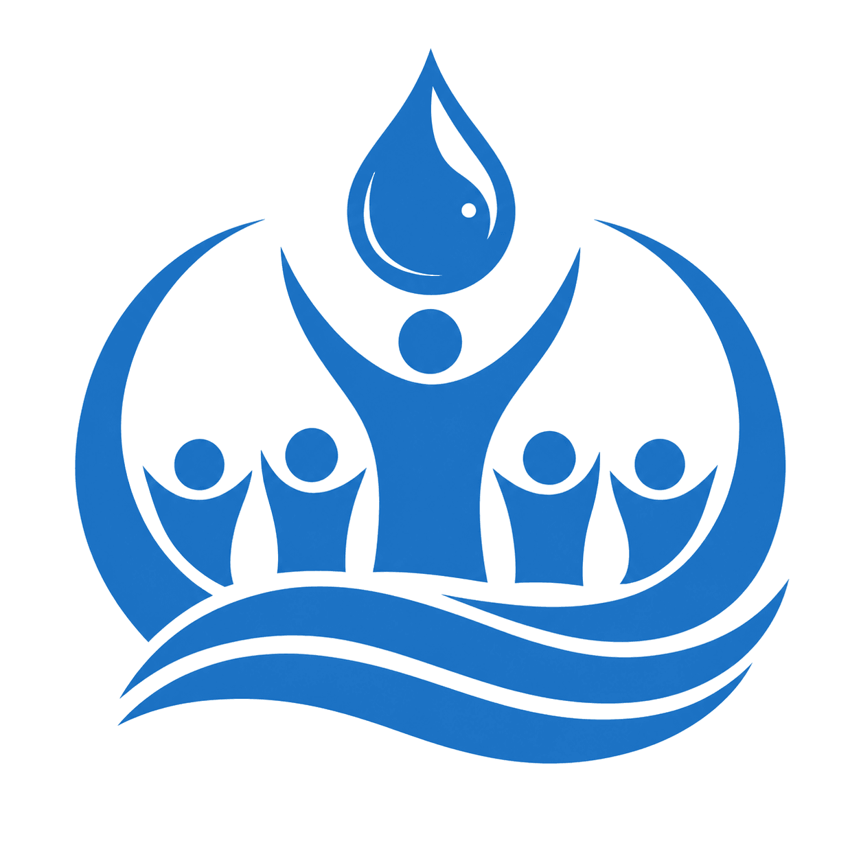 Partners del Agua