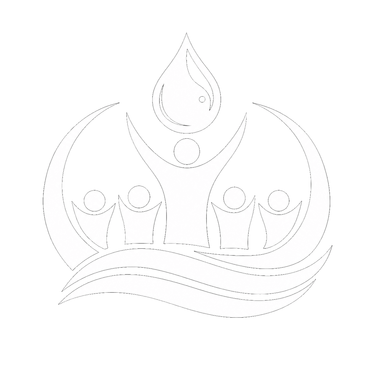 Partners del Agua